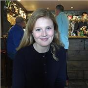 Lezioni d’Inglese (in presenza o online)